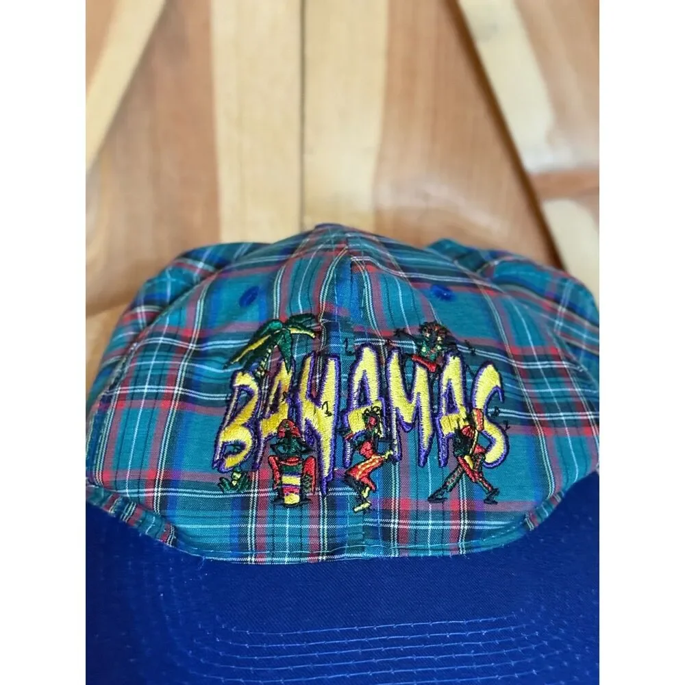 N/A vintage 90s
